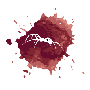 Trapdoor Spiders | Dark Future: Living Rulebook Wiki | Fandom