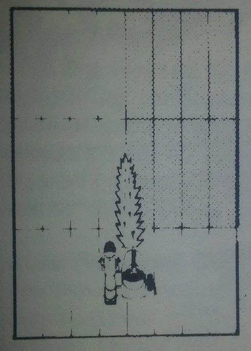 Sidecar Chassis | Dark Future: Living Rulebook Wiki | Fandom