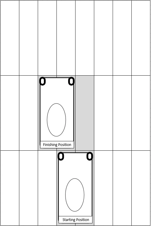 Tournament Rules | Dark Future: Living Rulebook Wiki | Fandom