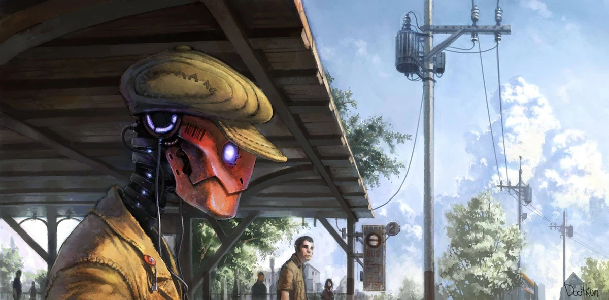 000 Admin Interaction | Dark Future: Living Rulebook Wiki | Fandom