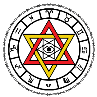 Enchanted Circle | Dark Future: Living Rulebook Wiki | Fandom