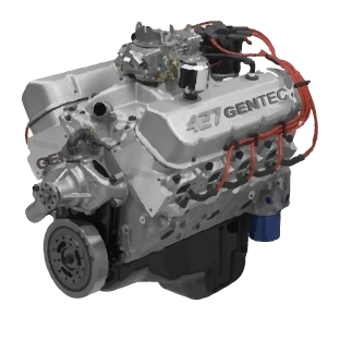 V8 Engine | Dark Future: Living Rulebook Wiki | Fandom