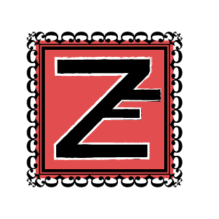 Zeke's Freaks | Dark Future: Living Rulebook Wiki | Fandom