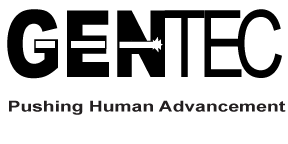 GenTech | Dark Future: Living Rulebook Wiki | Fandom