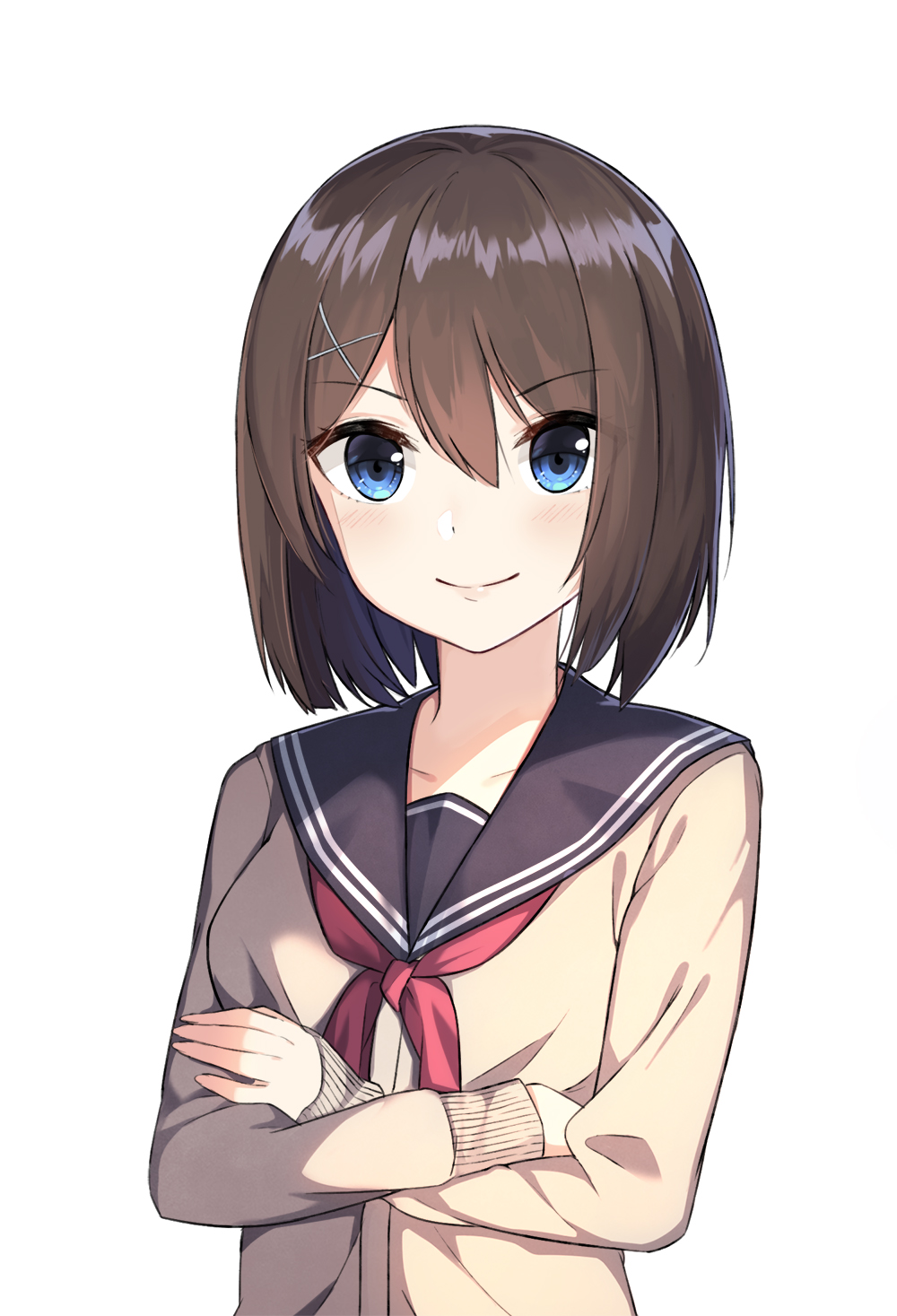 Saki Kobashi