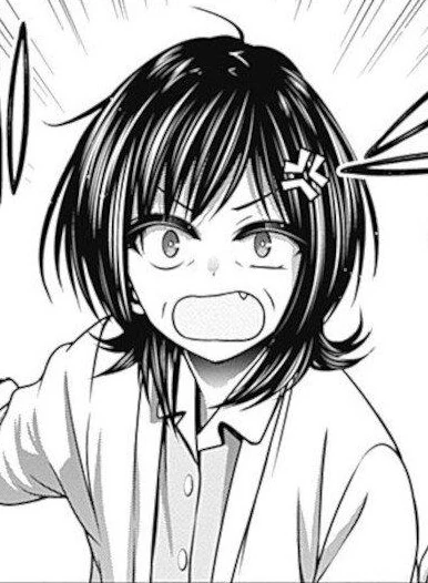 Gentouga Sakurako | Dark Gathering Wiki | Fandom