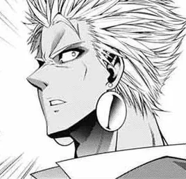 Kedoin Kairaku Dark Gathering Wiki Fandom