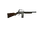 Autogun