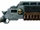 Combat Shotgun