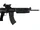 Imperial Guard Scout Rifle