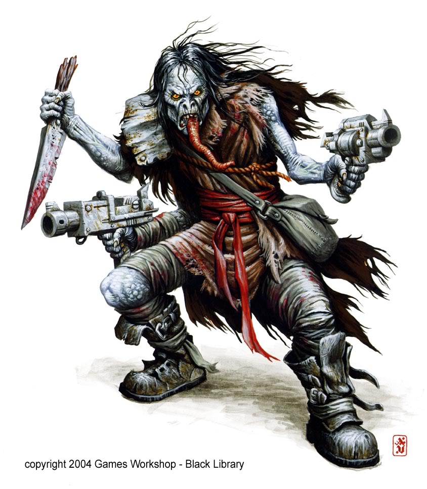 warhammer 40k dark heresy living flesh metal mutation warhammer 40k dark heresy living flesh metal mutation