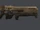 C-76 Gauss Rifle
