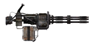 5MMMINIGUN