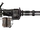 Minigun