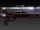 M-300 Claymore Shotgun