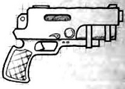 Typical Stub Automatic