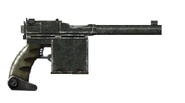 Navy Autopistol.png (215 KB) Navy Autopistol