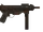 9mm SMG