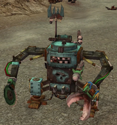 latest?cb=20141211054023