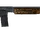 R91 Assault Rifle
