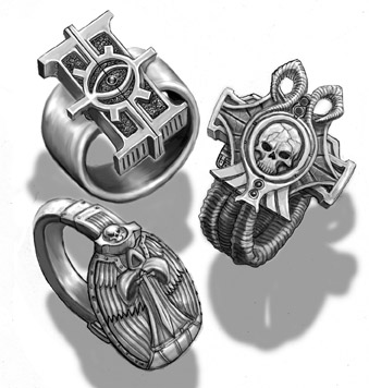 warhammer 40k dark heresy wealpoans warhammer 40k dark heresy wealpoans