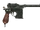 Shanxi Type-27 Pistol