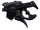 Alien Mauler