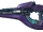 Alien Carbine