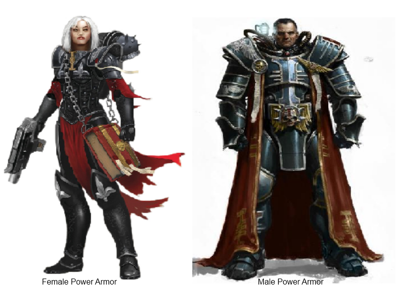 warhammer 40k dark heresy armoury warhammer 40k dark heresy armoury