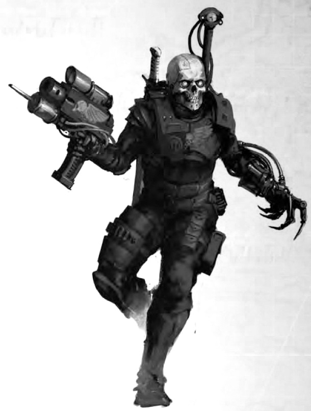 warhammer 40k dark heresy 2nd edition assassin sniper warhammer 40k dark heresy 2nd edition assassin sniper