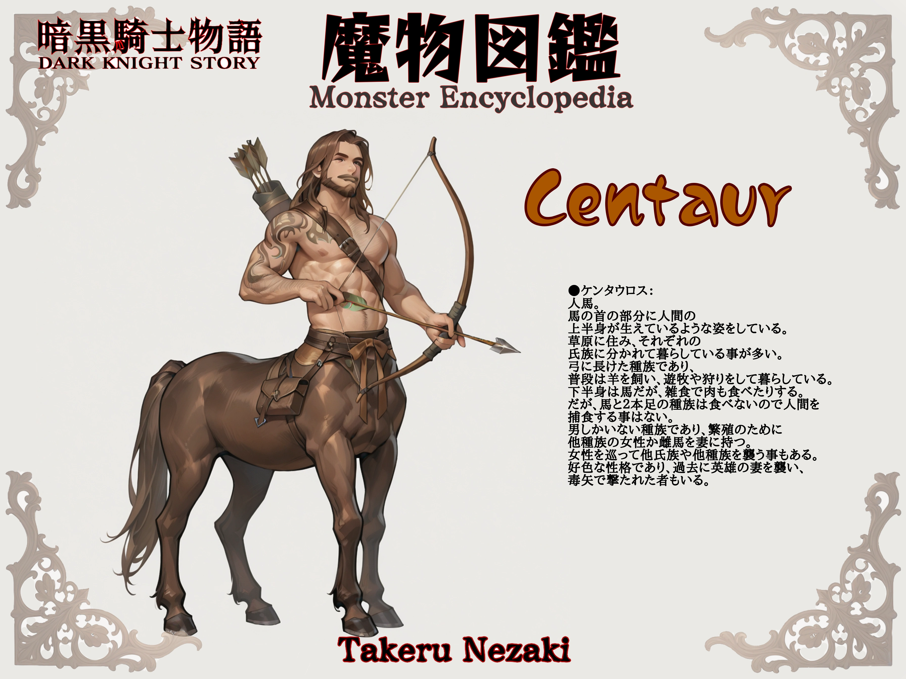 许昌苏姓先祖及氏族迁徙脉络_搜狐网, image size:3584x2688