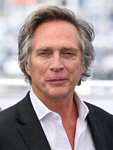 William Fichtner | Dark Knight Trilogy Wiki | Fandom
