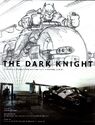 The Dark Knight: Featuring Production Art and Full Shooting Script