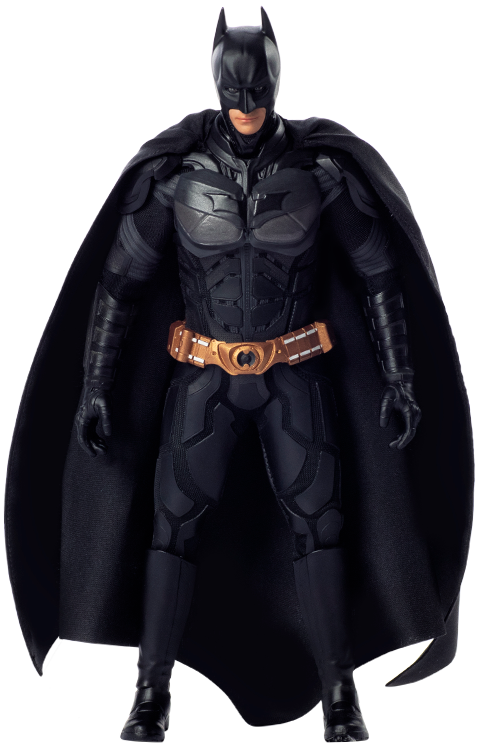 Image result for batman standing | Batman, Batman illustration, Urban  legends