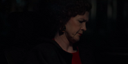 DARK 1x03 0097–Claudia1986 contemplating