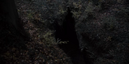 DARK 1x03 0079–Cave1986 gapinghole