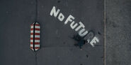 1x03 0011 NoFuture