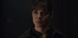 Hannah Nielsen 2019