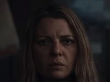 Katharina Nielsen