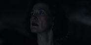 DARK 1x03 0083–Claudia1986 shocked