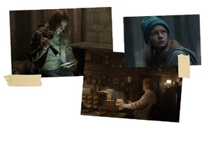 Charlotte S1 website picture