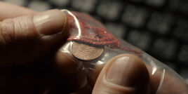 1x0225PfennigCloseup