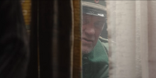 DARK 1x09 Egon1986 peeking