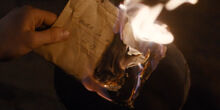 1x07 0054 BurningtheLetter