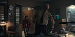 1x03 0016 MikkelEgon.jpg