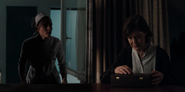 DARK 1x03 0096–SplitScreen Ineses