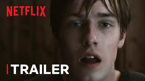 Dark_Season_3_Trilogy_Trailer_Netflix