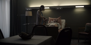 DARK 1x04 0104–Clara and Helge