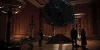 2x0841SicMundusGodParticle