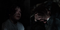 DARK 1x03 0112–SplitScreen Frustrated.png